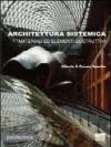 Architettura sistemica