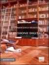 Televisione digitale