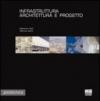 Infrastruttura architettura e progetto