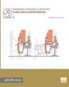 Ergonomia applicata al progetto. Cenni storici e antropometria