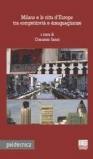 Milano e le città d'Europa tra competitività e disuguaglianze