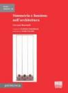 Simmetria e funzione nell'architettura