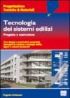 Tecnologia dei sistemi edilizi