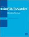 Architettura globale-Global architecture