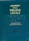 Agenda della polizia locale