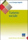 Turismo sociale