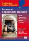 Ascensori e apparecchi elevatori