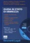 Guida in stato di ebbrezza. Con CD-ROM