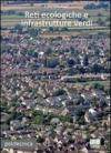 Reti ecologiche e infrastrutture verdi