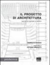 Il progetto di architettura