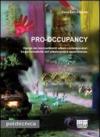 Pro-occupancy. Design dei micrambienti urbani contemporanei: tra performatività dell'allestimento e appartenenze