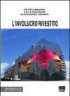 L'involucro rivestito