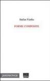 Forme composite
