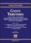 Codice tributario