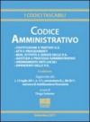 Codice amministrativo