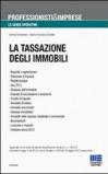 Tassazione degli immobili (La)