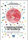 L'innovazione integrata