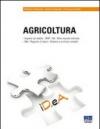 Agricoltura