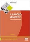 Il lavoro minorile