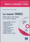 La nuova Tares. Con CD-ROM