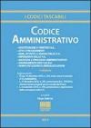 Codice amministrativo