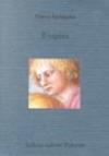 Il copista. Il ritratto di Francesco Petrarca tracciato attraverso l'intenso legame con il suo copista