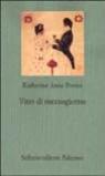 Vino di mezzogiorno