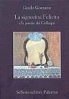 La signorina Felicita e le poesie dei «colloqui»