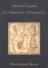 Le bibliotecarie di Alessandria