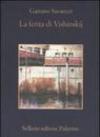 La ferita di Vishinskij