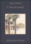 L'ora dei ricordi