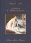 Aristotele e i veleni di Atene (Aristotele detective)