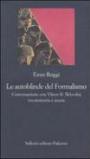 Le autoblinde del Formalismo. Conversazione con Viktor B. Sklovskij tra memoria e teoria