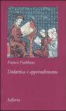 Didattica e apprendimento