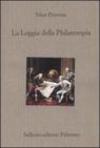 La Loggia della Philantropia