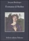 Il romanzo di Merlino