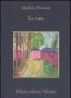 La casa