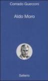 Aldo Moro