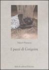 I pazzi di Grégoire