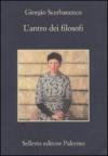 L'antro dei filosofi (I casi di Arthur Jelling)