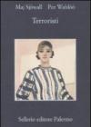 Terroristi (Le indagini di Martin Beck)