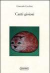Canti gioiosi