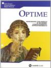OPTIME VERSIONARIO