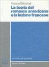 Il romanzo americano e la lezione francese (1865-1900)