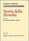 Storia della filosofia: 9