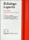 Il dialogo è aperto. Il Concilio visto dagli osservatori luterani