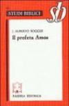 Il profeta Amos