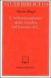 L'ellenizzazione della Giudea nel I secolo d. C.