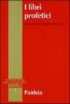 I libri profetici
