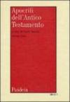 Apocrifi dell'Antico Testamento. 3.